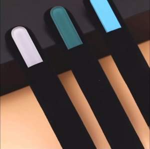 RADA NAIL ตะไบเล็บแก้วคริสตัล ตะไบเล็บ คุณภาพดี ของแท้