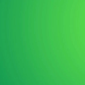 หัวเชื้อสยามช้างไทยตัวช่วยเอนกประสงค์