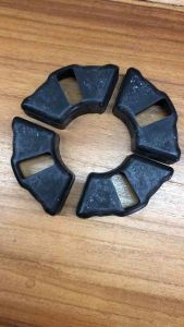 ยางดุม สเตอร์หลัง แท้ SPARK-115iFINN ยางกันกระซาก ยางในดุม ยางดุมล้อ สปาก ฟิน สปากไอ 115