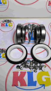 Mechanical seal 25mm 42*8 LSDC for water pump