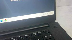 Dell Precision 5520 Workstation Laptop i7 7th Gen 16GB RAM 256GB 512GB 1TB SSD 15.6 Inch Full HD NVIDIA Quadro M1200 Graphics