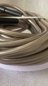 HPIM 1800 6M 10M 15M Pressure Washer Hose M22x15