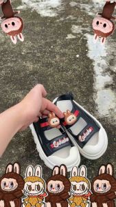 Sandal Anak Viral & Labubu Terbaru: Pilihan Nyaman untuk Cewek & Cowok