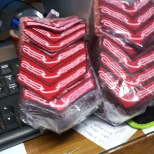 Bet Pramuka TKU Ramu Rakit Terap PENGALANG