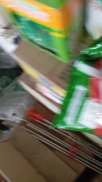Buyer review video 2
