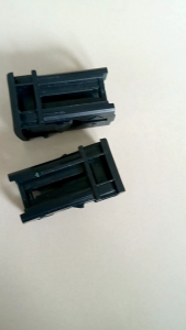 SWITCH/ SOCKET MOBIL UNIVERSAL ORI HARGA 1