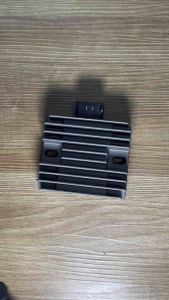 Kawasaki Ninja 250 Z250 Rectifier Voltage regulator