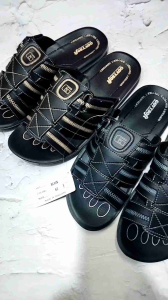 รองเท้าแตะสวมGovysoft F-3192 รุ่น 3/2024