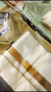 PATTU VESTI & SHIRT  NEW ARRIVAL