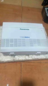 MAIN NGUONCARD TỔNG ĐÀI PANASONIC KX-TES824
