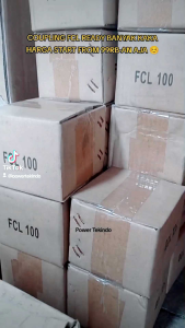 Kopel Couple Dinamo AMW: Pemahaman & Aplikasi