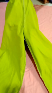 Celana panjang anak bahan kaos combed 1-6 tahun anak cewe /cowo