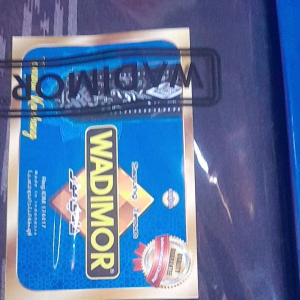 sarung wadimor polos tumpal kembang