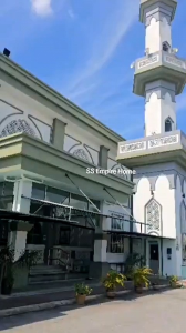 [INSTALLATION] Gazebo 6x7 Cengal Wood Pondok Kayu Handmade Outdoor Garden Yard Fence Staircase Taman Bunga Pagar Tangga Pergola (42 Days Delivery)