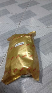Bộ cùm công tắc xe VI VA (Chính hãng ) THÁI THIÊN NHẬP KHẨU HÀNG CHẤT LƯỢNG CAO NHIỀU NĂM QUA ĐƯỢC ANH EM THỢ TIN DÙNG anh em mua hàng LH zalo 0903761336.