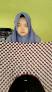 Sarung Batik Halus & Motif Gunungan Wayang: Sarung Tradisional untuk Remaja