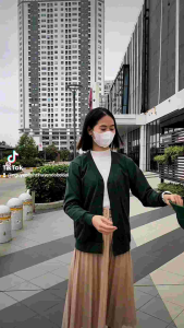 Mũ cối siêu bền chuẩn hàng cấp phát