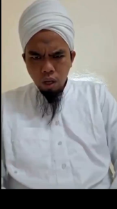 Paket Hemat Super N Redcall Ori Thailand Vitamin Obat Ayam Laga Untuk Tenaga Dan Memerahkan Ayam Laga VVIP