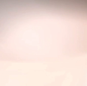 XXXL-XXXXXL Plus Size Women Panties Body Shaper