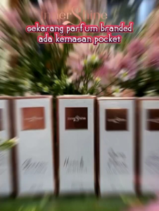 inner shine eau de parfum 50ml original