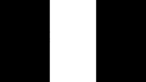 REXCO 50 350 ML PELUMAS ANTI KARAT SERBA GUNA PENETRAN MULTI LUBRICANT - Cairan Anti Karat - Spray Pembersih Anti Karat Roda Pagar - Multipurpose Lubricant REXCO50