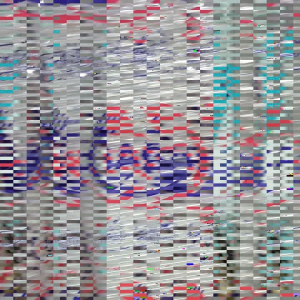 Thinwall Persegi Panjang HIBA 200ml 300ml 500ml 650ml 750ml 1000ml + Tutup ( isi 25 pcs )