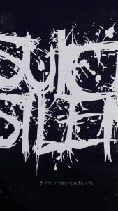 SUICIDE SILENCE BAND SHIRTS