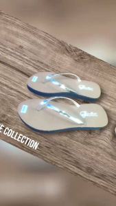 sandal jepitsandal santai sandal murah