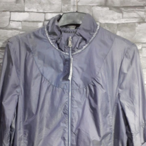 Jaket Parka Cewek Second Import: Kelebihan & Tips Memilih