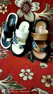 sandal japit jempol anak untuk usia 4-14 tahun.sandal keren sandal lebaran