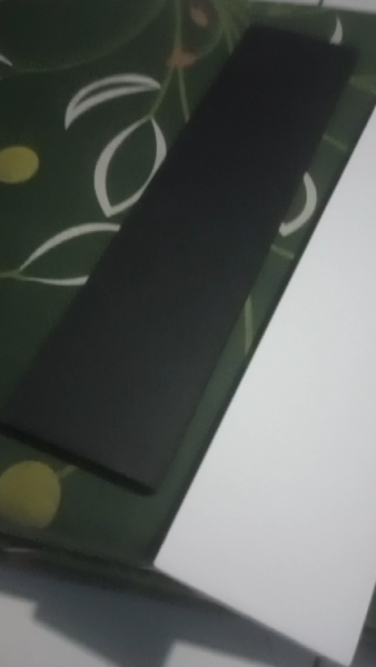 Buyer review video 2