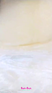 LEMBUT Selimut Bulu Bayi Laki Perempuan Perlengkapan Baru Lahir Baby Newborn Karakter Murah Lucu