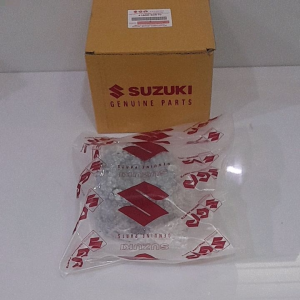 FREELOCK SUZUKI VITARA KATANA SJ410 JIMNY 1PCS ORIGINAL GARANSI 1BLN