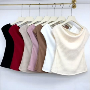 เสื้อเปิดไหล่