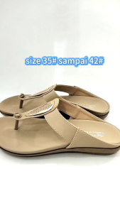Skywalker Lady flat sandals shoes comfort and nonslip Plus big size 35# to 42#