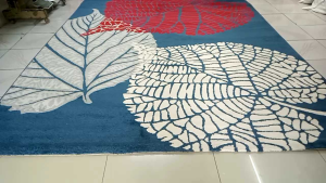 Karpet Paris Super Jumbo Obral abis 250x330cm