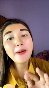 COD Paket Cream Temulawak Komplit 5 in 1 Paket Temulawak The Face  BPOM Cream Siang Malam ASLI Cream Glowing