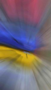 TUTUP KNALPOT PCX 160 ZT KIPS▪️Tutup knalpot motor pcx 160 carbon tutup knalpot vario 160 Cover knalpot pcx 160 kips