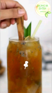 Temulawak - temulawak segar - temulawak segar 1kg - temulawak kuning original - temu besar kuning - kunyit besar