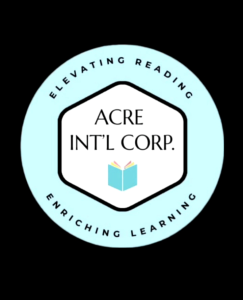 American English in Mind Level 4 Students Book with DVD-ROM 1st Edition