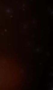 Áo thun cổ bẻ ôm body