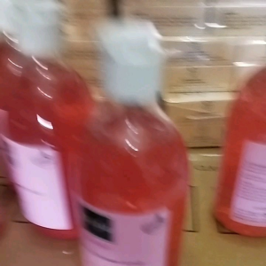 [ASFA] BRIGHTENING/ SHOWER SCRUB/ SABUN MANDI/ SCRUB BADAN