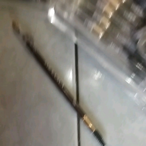 [IMPLORA] EYE BROW PENCIL/ PINSIL ALIS/ CELAK ALIS/ PENSIL ALIS