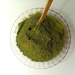 Kelor Bubuk Murni 1kg/Daun kelor Bubuk 1Kg