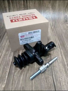 Co Assy NKR66 - NKR71 - NMR71 / Master Kopling Bawah / Clutch Operating Isuzu