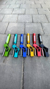 XTander NOS/ Shift knop / Tongkat Persneling / Tuas gigi persneling Truk / Mobil / Variasi Truk / Variasi Universal