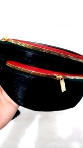 Tas Wanita Bahan Kanvas: Aksesoris Praktis & Ergonomis