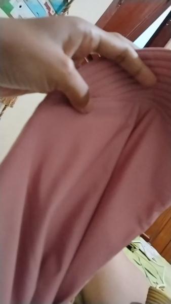 Buyer review video 2