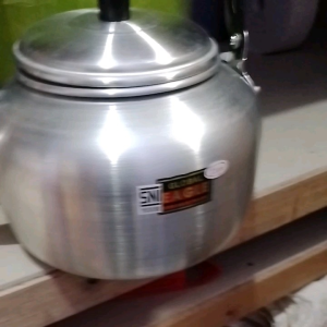 Teko Cor No 16 18 20 22 24 Dan 26 Teco Air Global Eagle Awet Dan Tahan Lama