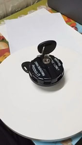 Nắp thùng dầu xe tải Hyundai Mighty 2 County HD65 HD72 HD99 N250